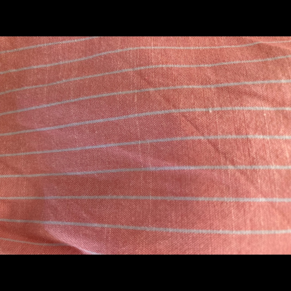 Men’s Izod button down - Picture 5 of 5
